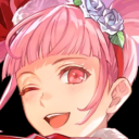 flowerofgoneril avatar