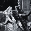 flowerofknights avatar