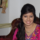 flowerofmemory avatar