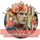 flowerofthefaefolk avatar