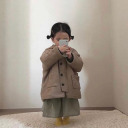 flowerofthelord avatar