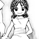 floweroftheslums avatar