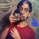 floweroftheuniverse789 avatar