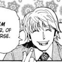 flowerofthewave-rb avatar