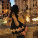 flowerofthorns avatar