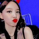 floweroutlout1 avatar