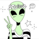 flowerpedia avatar