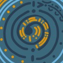 flowerpetal20 avatar