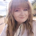 flowerpetalsandhoney avatar