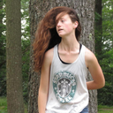 flowerphilia-blog avatar