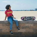 flowerplanet12-blog avatar