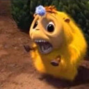 flowerpolaroids avatar