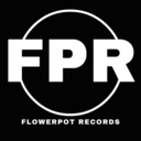 flowerpot-records avatar