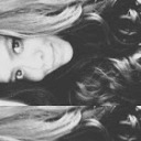 flowerpower-lc avatar