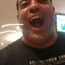 flowerpower939 avatar