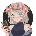 flowerpowerbisexual avatar