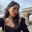 flowerpowerchussy avatar