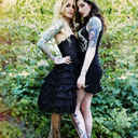 flowerpowerworld96 avatar