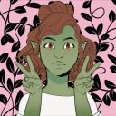 flowerpressingwitch avatar