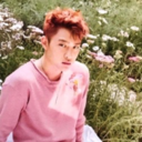 flowerprincesoo avatar