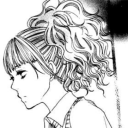 flowerprincesscherryblossom avatar