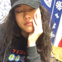 flowerprincesse-blog avatar