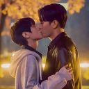 flowerprincessgotmelike avatar