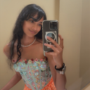 flowerpuff-girrl avatar