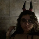 flowerpuunk avatar