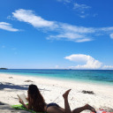 flowerpvstels avatar