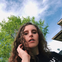 flowerqueen23 avatar