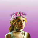 flowerqueenclary avatar