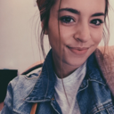 flowerrblossomm avatar