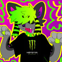 flowerrcats avatar