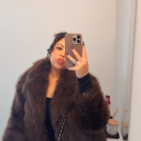 flowerrinbloom avatar