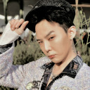 flowerrr-road avatar