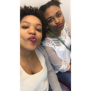 flowerrrrrrchild avatar