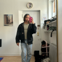 flowerrsinmyeyes avatar