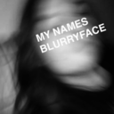 flowers-and-darkness-blog avatar