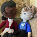 flowers-and-dndoc avatar