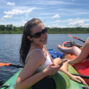 flowers-and-fairylights avatar