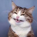 flowers-and-ghosts avatar