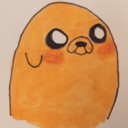 flowers-and-kindness avatar