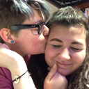 flowers-and-perfection avatar