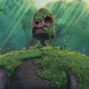 flowers-and-stardust avatar