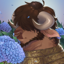 flowers-and-steel avatar