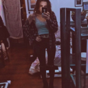 flowers-andyou avatar