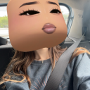 flowers-are-my-love-language avatar