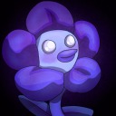 flowers-are-singing avatar