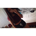 flowers-are-the-earth-laughingg avatar